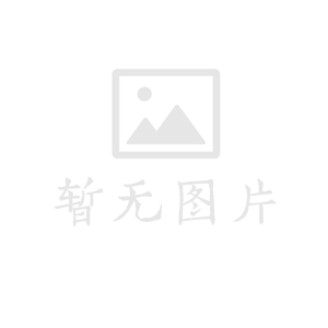 梵蒂冈华人公会额try和肉体和认同感和法定规划风格的